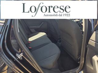 VOLKSWAGEN Polo usata, con Controllo trazione