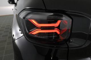 JEEP Avenger usata 9