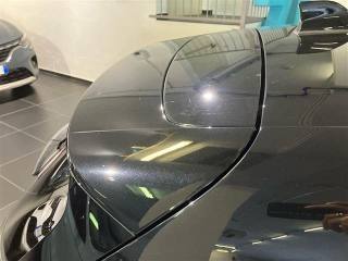 RENAULT Clio usata, con Chiusura centralizzata senza chiave