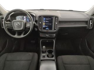 VOLVO XC40 usata, con Cruise Control