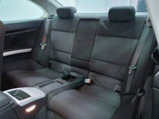 BMW 320 usata, con Controllo trazione