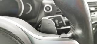 BMW X3 usata, con Adaptive Cruise Control