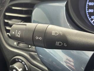 FIAT 500X usata 25