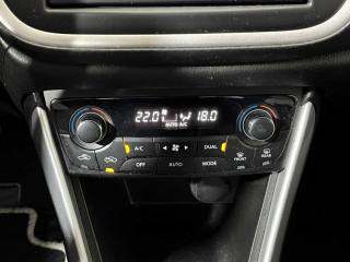 SUZUKI S-Cross usata 28