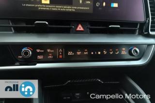 KIA Sportage usata 12