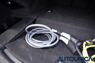 BMW 530 usata 61