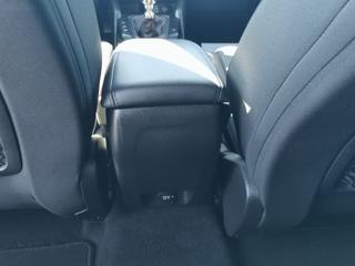 FORD Focus usata, con Immobilizzatore elettronico