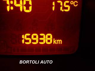FIAT Panda usata, con Alzacristalli elettrici