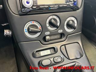 FIAT Barchetta usata 15