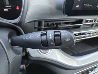 FIAT 500e usata 8
