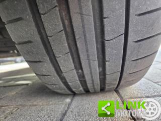 AUDI A4 allroad usata, con Climatizzatore