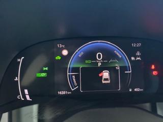 TOYOTA Yaris Cross usata, con Cerchi in lega