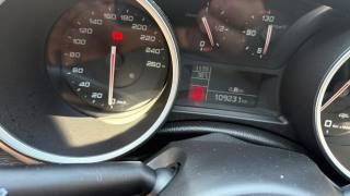 ALFA ROMEO Giulietta usata, con ESP