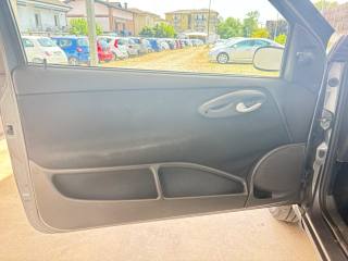 FIAT Punto usata 26