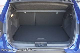 RENAULT Captur usata, con Fari LED