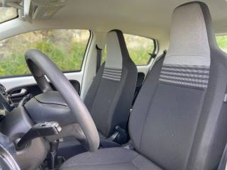 VOLKSWAGEN up! usata, con Fendinebbia