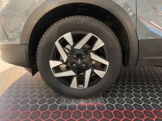 OPEL Mokka usata, con Controllo trazione