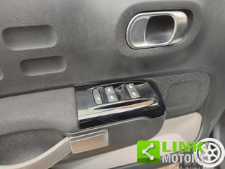 CITROEN C3 usata 22