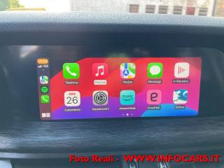 ALFA ROMEO Stelvio usata, con Volante in pelle