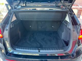 BMW X1 usata, con Controllo trazione