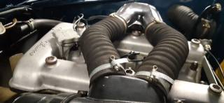 ALFA ROMEO Giulia usata 11