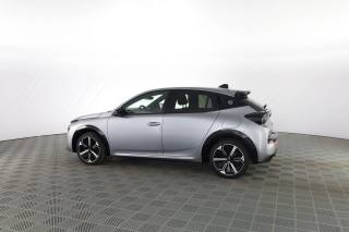 LANCIA Ypsilon usata 5