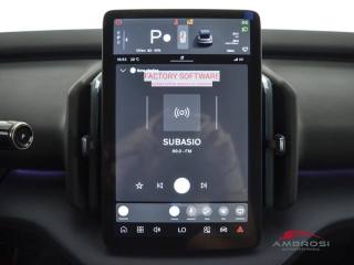 VOLVO EX30 usata 12