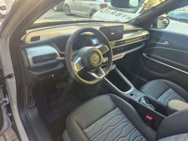 OTHERS-ANDERE Other usata 8