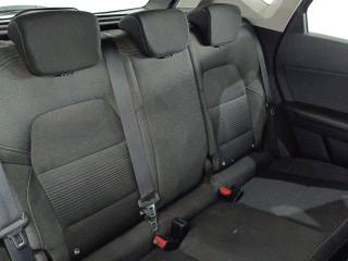 RENAULT Captur usata, con ESP