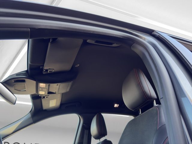 FORD Kuga usata, con Bracciolo