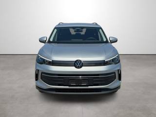 VOLKSWAGEN Tiguan usata, con Airbag