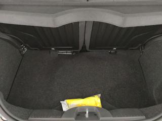FIAT 500 usata, con Servosterzo