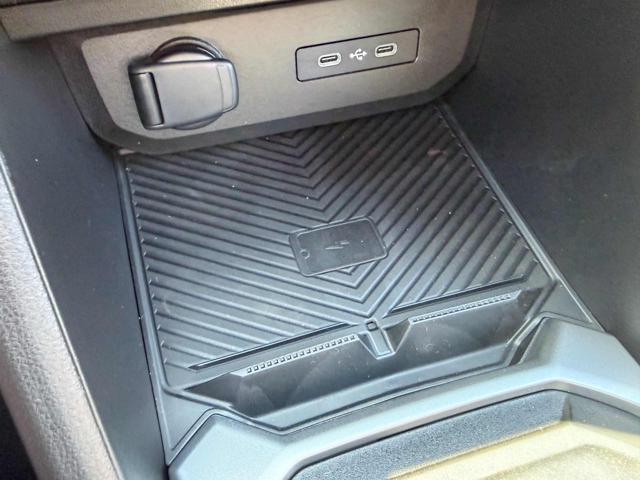 DACIA Duster usata, con Airbag testa