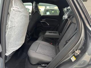 AUDI Q5 usata, con Cerchi in lega