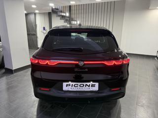 ALFA ROMEO Tonale usata, con Alzacristalli elettrici