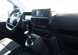 FIAT Scudo usata, con Immobilizzatore elettronico