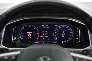 VOLKSWAGEN T-Roc usata, con Boardcomputer