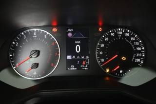 RENAULT Clio usata 6