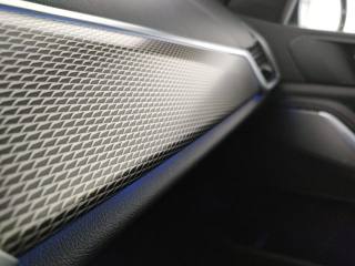 BMW X5 usata, con Vetri oscurati