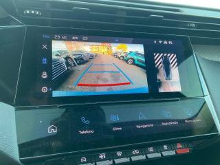 PEUGEOT 308 usata, con Immobilizzatore elettronico