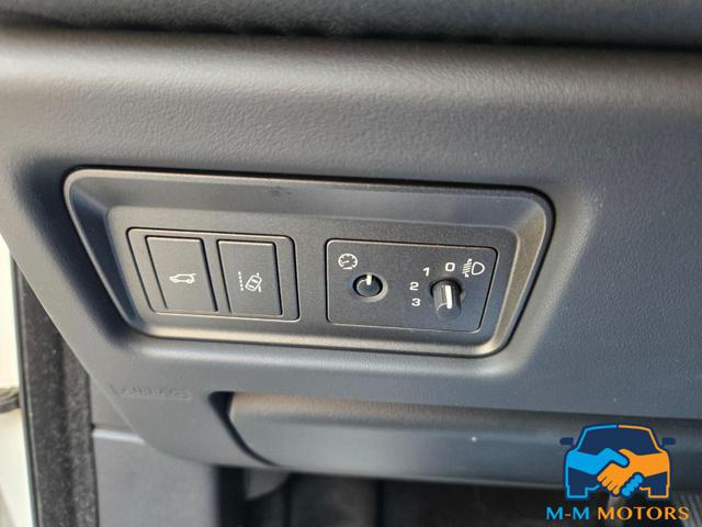 LAND ROVER Range Rover Evoque usata 26