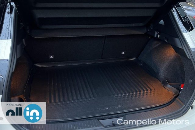 NISSAN Qashqai usata 9