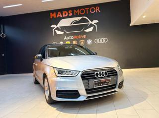AUDI A1 usata, con Airbag Passeggero