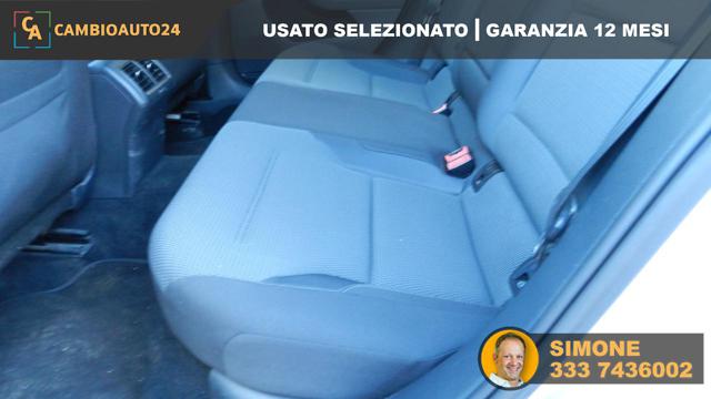 VOLKSWAGEN Golf usata 77