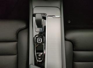 VOLVO V60 usata, con Sedile posteriore sdoppiato