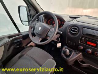 RENAULT Master usata 12