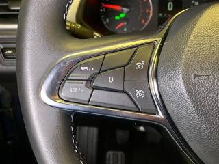 RENAULT Captur usata 16