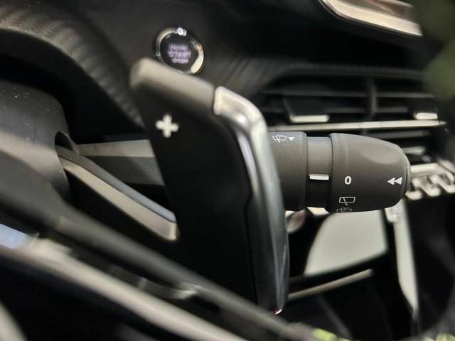 PEUGEOT 2008 usata, con ESP