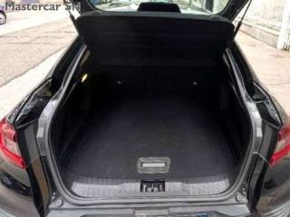 RENAULT Arkana usata, con Cruise Control