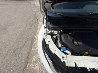 LAND ROVER Range Rover Evoque usata, con Volante multifunzione